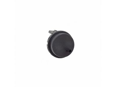 Volkswagen R32 Fuel Pump - 022-133-759-A