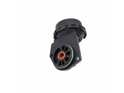 Volkswagen R32 Fuel Pump - 022-133-759-A
