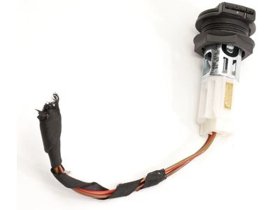 Volkswagen 1K0-919-309