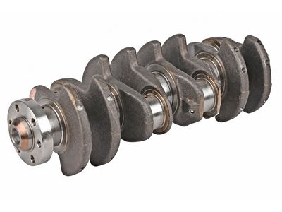 Volkswagen 049-105-021-AA