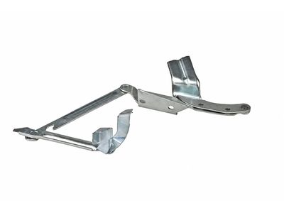 Volkswagen 701-805-384-C