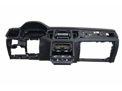 Volkswagen 3CN-857-003-H-JDB