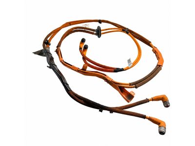 Volkswagen 7P0-971-015-E