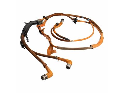 Volkswagen 7P0-971-015-E