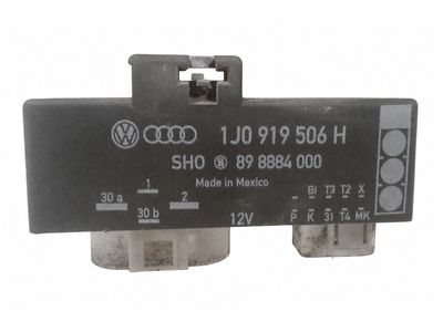Volkswagen 1J0-919-506-E