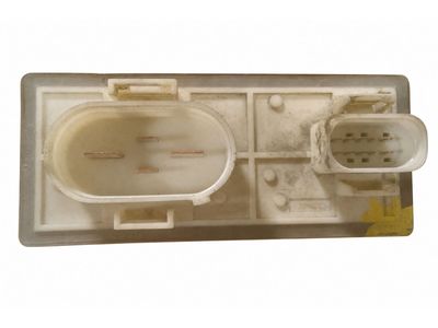 Volkswagen 1J0-919-506-E