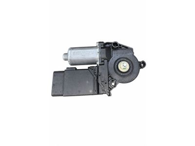 Volkswagen 1Y1-959-802-A