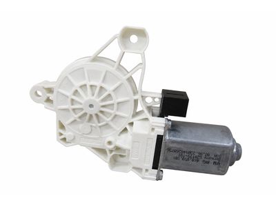 Volkswagen 4K0-959-801