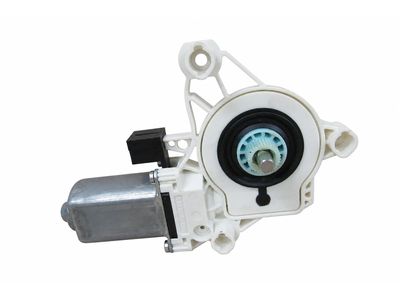 Volkswagen 4K0-959-801