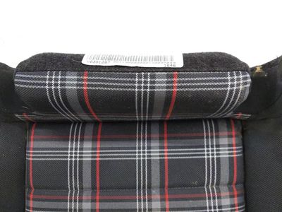 Volkswagen Seat Covers - 5GM-885-405-L-BBN