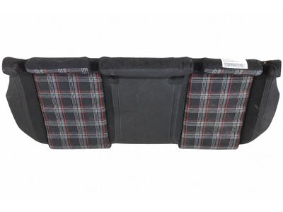 Volkswagen Seat Covers - 5GM-885-405-L-BBN
