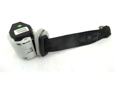 Volkswagen 1C0-857-805-D-HCP
