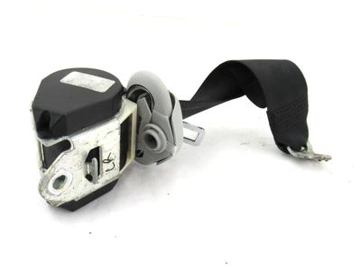 Volkswagen 1C0-857-805-D-HCP