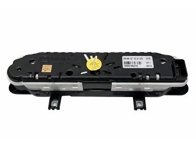 Volkswagen 5C5-919-527-F