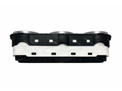 Volkswagen 5C5-919-527-F