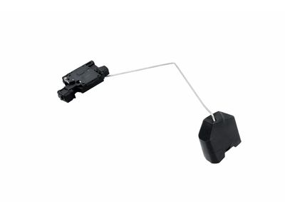 Volkswagen 3C0-919-673-A
