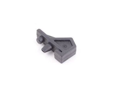 Volkswagen 1K0-885-297-E