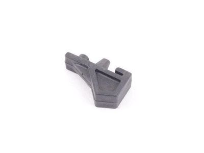 Volkswagen 1K0-885-297-E