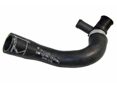 Volkswagen 5QM-122-063-C
