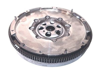 Volkswagen 03L-105-266-CA