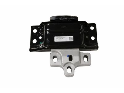 Volkswagen 3QF-199-555-B