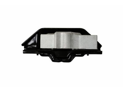 Volkswagen 3QF-199-555-B