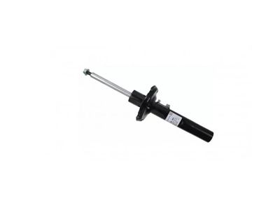 2017 Volkswagen Golf Alltrack Shock Absorber - 5QM-413-023-AF