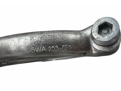Volkswagen 5WA-253-725