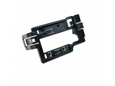 Volkswagen ID. Buzz Battery Hold Downs - 2Q0-915-345-A