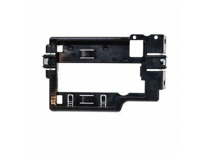 Volkswagen ID. Buzz Battery Hold Downs - 2Q0-915-345-A