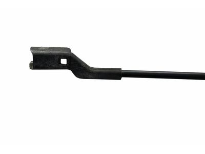 Volkswagen Golf R Wiper Arm - 5G1-955-410