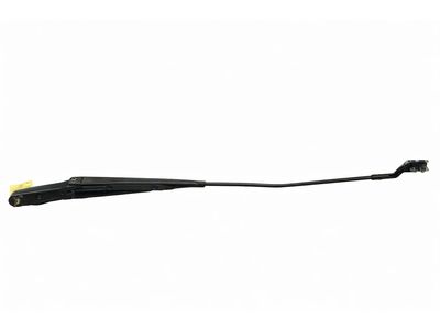 Volkswagen Golf R Wiper Arm - 5G1-955-410