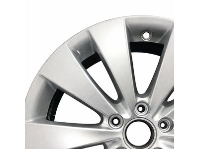 Volkswagen 3C8-601-025-A-8Z8
