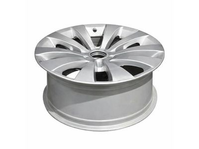 Volkswagen 3C8-601-025-A-8Z8