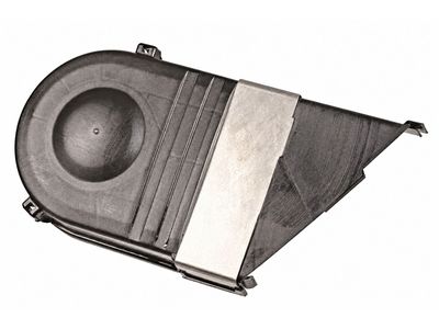 Volkswagen 023-109-107-B