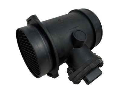 Volkswagen 021-906-462-AX