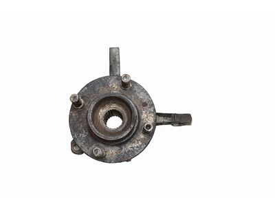 Volkswagen 171-407-255-A