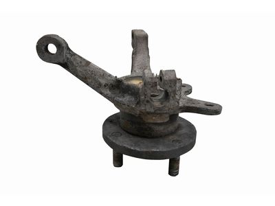 Volkswagen 171-407-255-A
