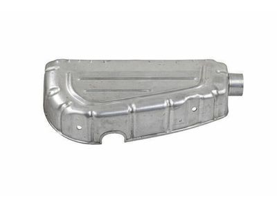 Volkswagen 037-253-041-AH Cover Volkswagen 037-253-041-AH Cover