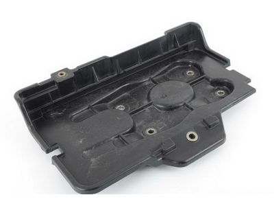 Volkswagen 1J0-915-333-B