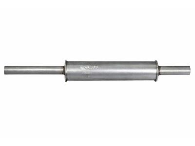 Volkswagen 191-253-209-A