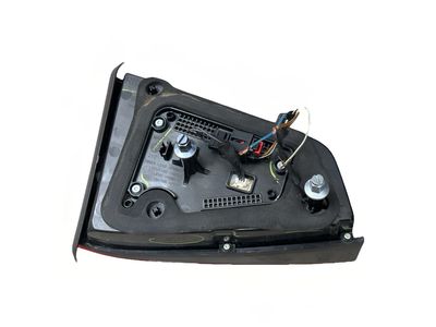 Volkswagen 5C6-945-208-D