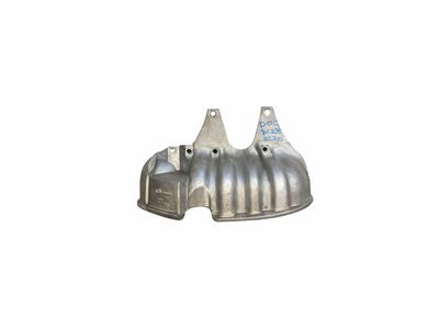 Volkswagen 06A-133-229-F