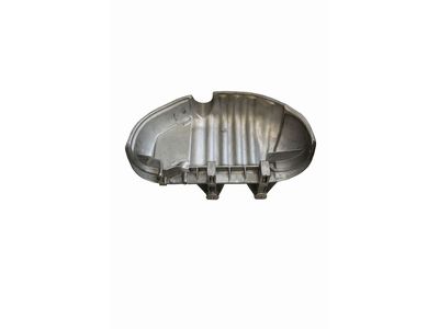 Volkswagen 06A-133-229-F