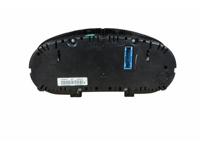Volkswagen Jetta Tachometer - 5C6-920-954-A