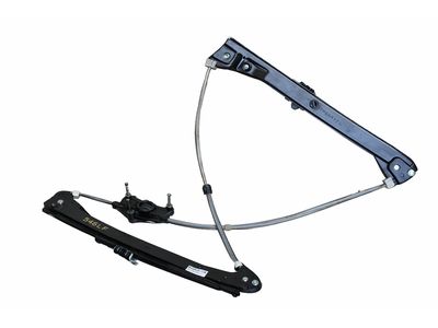 Volkswagen 561-837-461-D