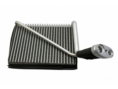 Volkswagen Evaporator - 8D1-820-103-G