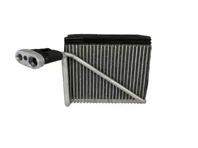 Volkswagen Evaporator - 8D1-820-103-G