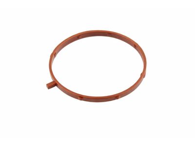 Volkswagen Throttle Body Gasket - 06G-129-748