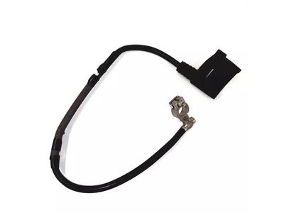 Volkswagen Beetle Battery Cable - 1C0-971-228-H